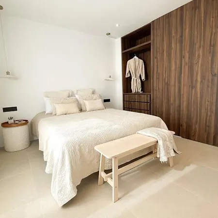 Apartment Luxury Penthouse *